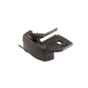 JABRA GN 1000 Remote Hookswitch Lifter-preview.jpg